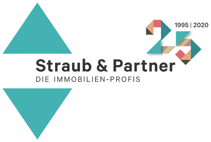Straub + Partner